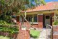 Property photo of 49 Boyle Street Balgowlah NSW 2093