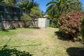 Property photo of 49 Boyle Street Balgowlah NSW 2093