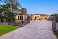 Property photo of 5 Gloria Parade Redland Bay QLD 4165