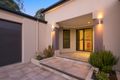 Property photo of 5 Gloria Parade Redland Bay QLD 4165