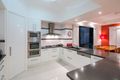 Property photo of 5 Gloria Parade Redland Bay QLD 4165