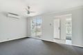 Property photo of 24 Midin Close Glenmore Park NSW 2745