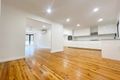 Property photo of 24 Holmegate Crescent Cranebrook NSW 2749