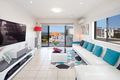 Property photo of 11/188 Mein Street Scarborough QLD 4020