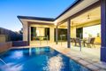 Property photo of 5 Gloria Parade Redland Bay QLD 4165