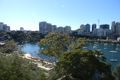 Property photo of 23/21 East Crescent Street McMahons Point NSW 2060