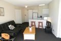 Property photo of 23/21 East Crescent Street McMahons Point NSW 2060
