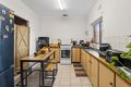 Property photo of 4/497 Tapleys Hill Road Fulham Gardens SA 5024