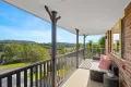 Property photo of 100 Bronzewing Drive Erina NSW 2250