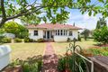 Property photo of 18 Steele Street Pittsworth QLD 4356