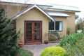 Property photo of 25 Farnham Avenue Wentworth Falls NSW 2782