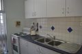 Property photo of 1/6 Malabar Street Larrakeyah NT 0820
