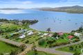 Property photo of 107 Arthur Highway Dunalley TAS 7177