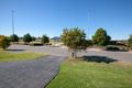 Property photo of 49 Redgum Circuit Aberglasslyn NSW 2320