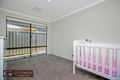 Property photo of 17 Heidelberg Street Aubin Grove WA 6164