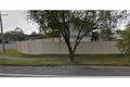 Property photo of 5 Chesham Street Kippa-Ring QLD 4021
