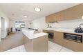 Property photo of 301/563 Gregory Terrace Fortitude Valley QLD 4006