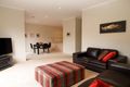 Property photo of 2 Peregrine Court Viewbank VIC 3084