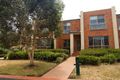 Property photo of 2 Peregrine Court Viewbank VIC 3084
