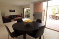 Property photo of 2 Peregrine Court Viewbank VIC 3084