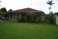 Property photo of 22 Barrine Crescent Coombabah QLD 4216