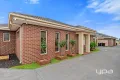 Property photo of 2/13 Reidy Rise Harkness VIC 3337