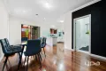 Property photo of 2/13 Reidy Rise Harkness VIC 3337