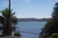 Property photo of 5 Merindah Avenue Green Point NSW 2251