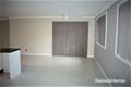 Property photo of 26 Bluewattle Road Worrigee NSW 2540