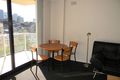 Property photo of 23/21 East Crescent Street McMahons Point NSW 2060