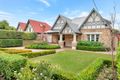 Property photo of 114 Angas Road Westbourne Park SA 5041