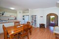 Property photo of 2/40 McMaster Street Victoria Park WA 6100
