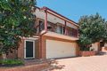 Property photo of 2/40 McMaster Street Victoria Park WA 6100