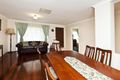 Property photo of 4 Kurrat Elbow South Guildford WA 6055