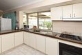 Property photo of 4 Kurrat Elbow South Guildford WA 6055
