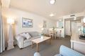 Property photo of 407/44 Ferry Street Kangaroo Point QLD 4169