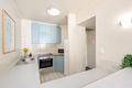 Property photo of 407/44 Ferry Street Kangaroo Point QLD 4169