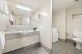 Property photo of 407/44 Ferry Street Kangaroo Point QLD 4169