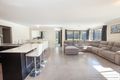 Property photo of 49 Redgum Circuit Aberglasslyn NSW 2320