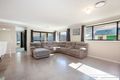 Property photo of 49 Redgum Circuit Aberglasslyn NSW 2320