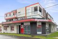 Property photo of 104/41 Constance Street Guildford NSW 2161