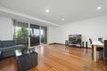 Property photo of 104/41 Constance Street Guildford NSW 2161