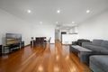Property photo of 104/41 Constance Street Guildford NSW 2161