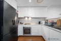 Property photo of 104/41 Constance Street Guildford NSW 2161