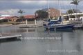 Property photo of 38 Kooringal Crescent Buddina QLD 4575