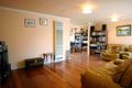 Property photo of 8 Roehampton Avenue Wantirna VIC 3152