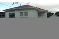 Property photo of 54 Kennedy Street Picnic Point NSW 2213