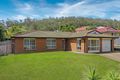 Property photo of 6 Peace Court Mount Warren Park QLD 4207