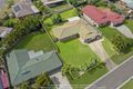 Property photo of 6 Peace Court Mount Warren Park QLD 4207