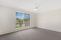 Property photo of 6 Peace Court Mount Warren Park QLD 4207